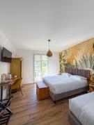 Top Castelnuovo del Garda