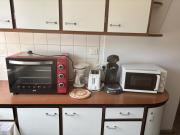 Top Château-Renault