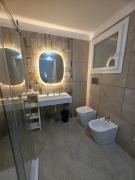 Top San Vito lo Capo