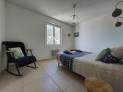 Top Vaison-la-Romaine