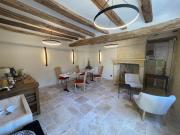 Top Le Petit-Pressigny