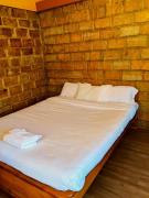 Smoky Falls Mae Fi Resort