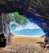 Top Ubatuba