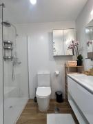 Top El Puerto de Santa María