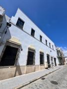 Top El Puerto de Santa María