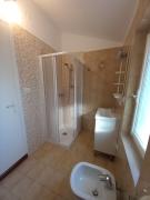 Top Aquiléia Top Aquiléia