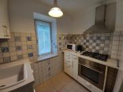 Top Aquiléia Top Aquiléia