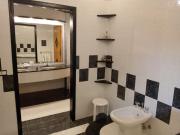 Top Castelnuovo di Val di Cecina