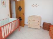 Top Castelnuovo di Val di Cecina