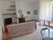 Top Castelnuovo di Val di Cecina