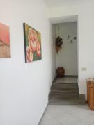 Top Castelnuovo di Val di Cecina