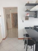 Top Castelnuovo di Val di Cecina