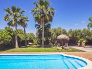 Top Alhaurín de la Torre