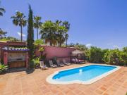 Top Alhaurín de la Torre