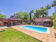 Top Alhaurín de la Torre