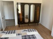 Top Château-Renault