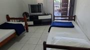 Top Sorocaba