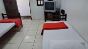 Top Sorocaba