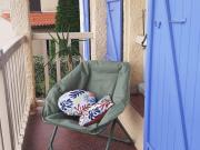 Top Laroque-des-Albères