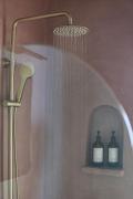 3 Bed Private Villa With Pool, 250m To The Beach