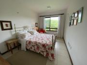 Guaramiranga MonteFlor