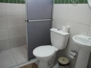 Top Joinville