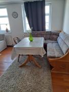 Nestwerk Denkmal M38-22 - am Marktplatz, Work & Relax