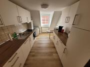 Nestwerk Denkmal M38-22 - am Marktplatz, Work & Relax