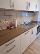 Top Biberach an der Riß