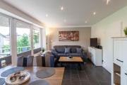 Top Braunlage