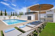 Top Protaras