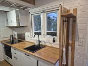 Top Łubiana Top Łubiana