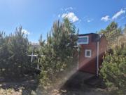 Top Łubiana Top Łubiana