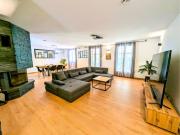 Magnifique Villa avec Piscine