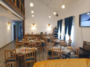 Top Porumbacu de Sus