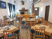 Top Porumbacu de Sus