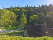 Top Randbøl