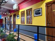 Top Bagdogra Airport