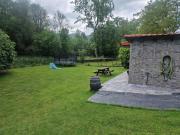 vivienda vacacional vv58as