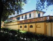 Poggio Imperiale Apartments