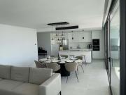 Huswell - Oceanview stay in Higueron West