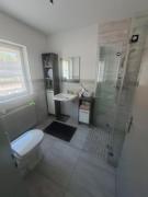 Ferienhaus bayerische Rhön