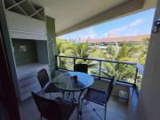 Carneiros Beach Resort