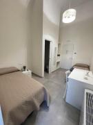 Top San Bartolomeo in Galdo