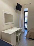 Top San Bartolomeo in Galdo