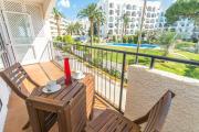 Carabeo 3 dorm Nerja