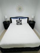 Top Saint Petersburg