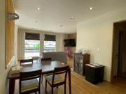 PLEO 圧巻の富士山ビュー バルコニーあり モダンで綺麗な宿を貸し切り Max4名