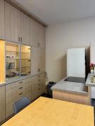 Appartement à Vienne
