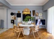 Contempo Athens Contempo Athens